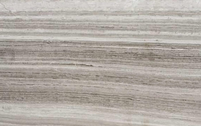 Tấm nhựa vân đá Marble – Kiệt tác hội tụ vẻ đẹp tự nhiên trên nền chất liệu nhựa siêu bền 6